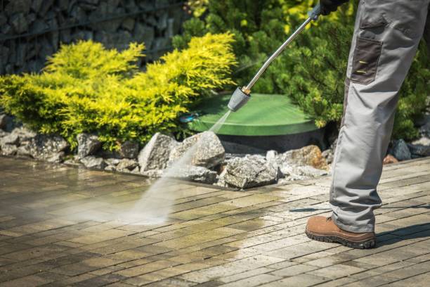 Best Residential Pressure Washing in Hayfield, VA
